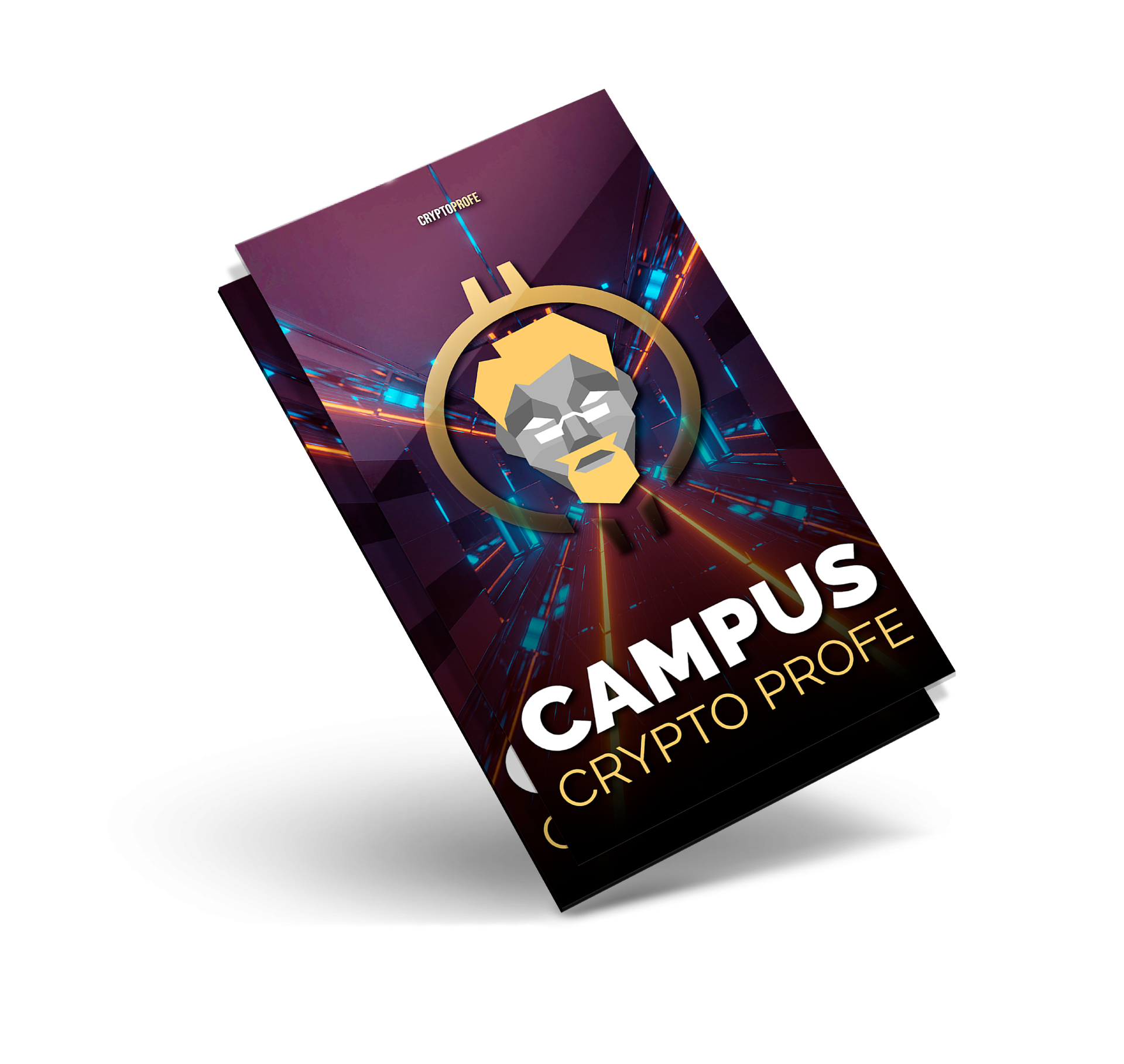 Campus 2022 | Análisis Técnico & Gestión de Riesgo