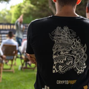 IbizaMoonParty Cryptocrats | CryptoProfe_6